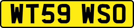 WT59WSO