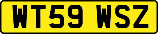 WT59WSZ