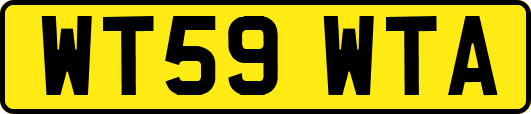 WT59WTA