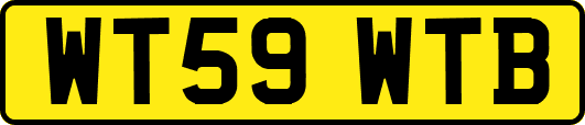 WT59WTB