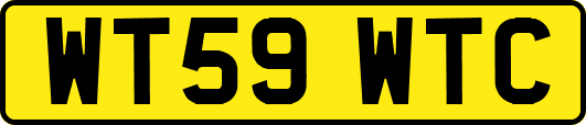 WT59WTC
