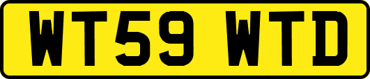 WT59WTD