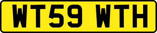WT59WTH