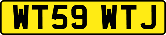 WT59WTJ