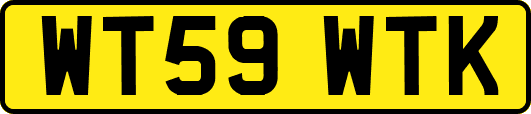 WT59WTK