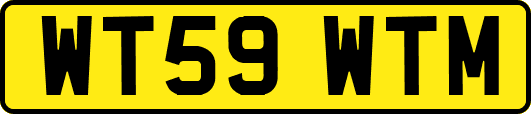 WT59WTM