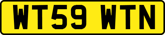 WT59WTN