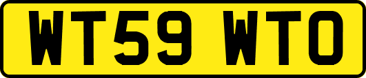 WT59WTO
