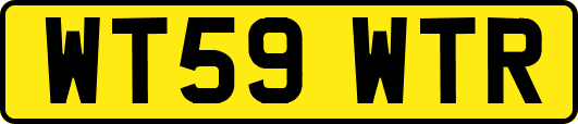 WT59WTR