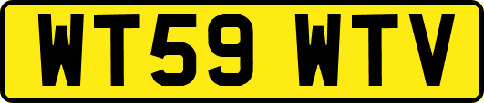 WT59WTV