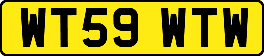 WT59WTW
