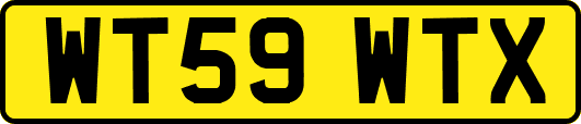 WT59WTX
