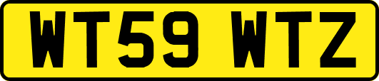 WT59WTZ