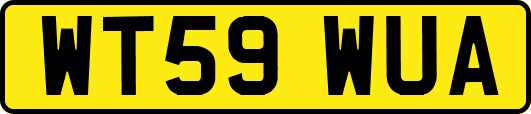 WT59WUA