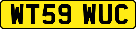 WT59WUC