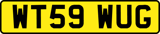 WT59WUG
