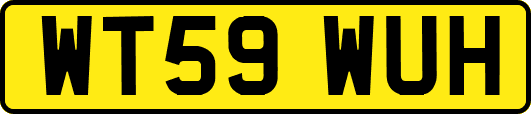 WT59WUH