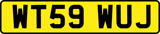 WT59WUJ