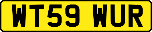 WT59WUR