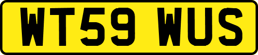 WT59WUS