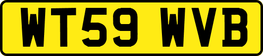 WT59WVB