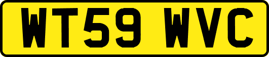WT59WVC