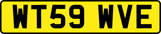 WT59WVE