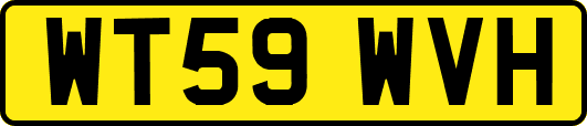 WT59WVH