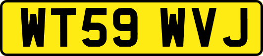 WT59WVJ
