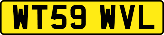 WT59WVL