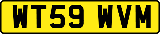 WT59WVM