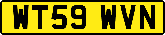 WT59WVN