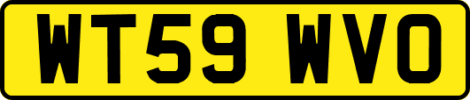 WT59WVO