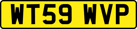 WT59WVP