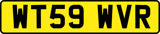 WT59WVR
