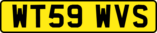 WT59WVS