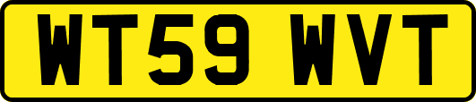 WT59WVT