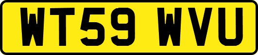WT59WVU