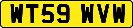 WT59WVW