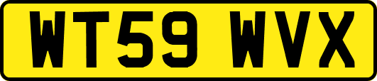 WT59WVX