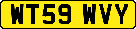 WT59WVY