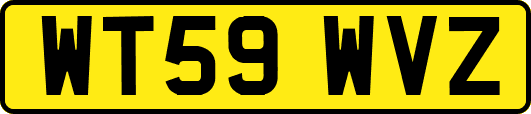 WT59WVZ