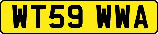 WT59WWA
