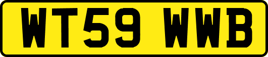 WT59WWB