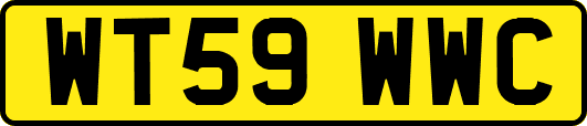 WT59WWC