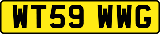 WT59WWG