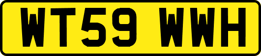 WT59WWH
