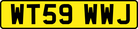 WT59WWJ
