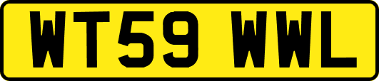 WT59WWL