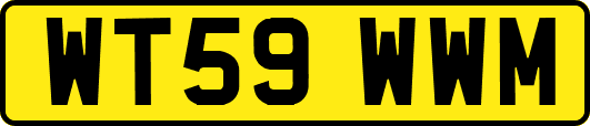 WT59WWM